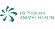 DS Pharma Animal Health